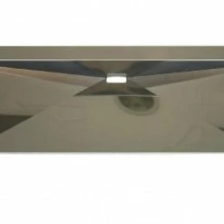 Parts Napoleon Main Drip Tray (Mirage/LEX730) - N010-0521