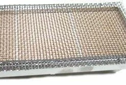 Napoleon Infrared Burner Main (U405RSB) - N010-0535