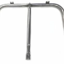 Parts Napoleon N010-0693 Stainless Steel Burner Kit Compatible 405RB