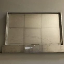 Napoleon N010-0782 Drip Pan (BILEX605RBI) Parts