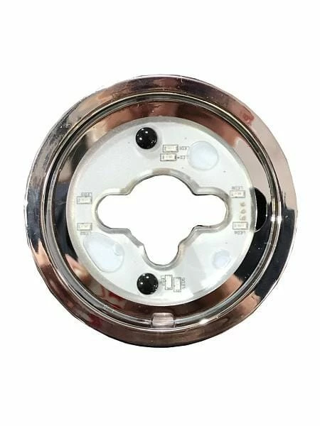 Wholesale ๐ Napoleon Knob Bezel Large LED - N010-0939 Parts โ๏ธ 3 Napoleon Knob Bezel Large LED - N010-0939 Parts