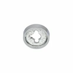Napoleon Knob Bezel Small LED - N010-0940 Parts