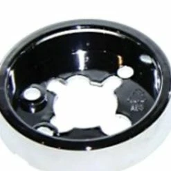 Parts Napoleon Knob Bezel Small (500 Series) - N051-0012