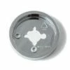 Napoleon N051-0011 Control Knob Bezel Parts