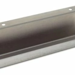 Napoleon N080-0208 Stainless Steel Main Burner Crosslight Bracket
