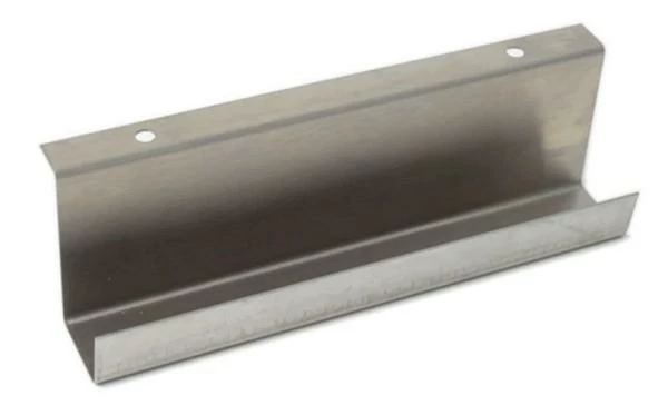 Cheapest ๐ Napoleon N080-0208 Stainless Steel Main Burner Crosslight Bracket ๐ 3 Napoleon N080-0208 Stainless Steel Main Burner Crosslight Bracket