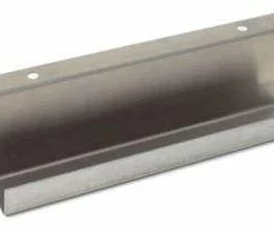 Napoleon Cross Light Bracket (PRO665) - N080-0321