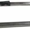 Parts Napoleon N100-0014 Stainless Steel Main Burner Tube