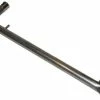 Napoleon N100-0015 Stainless Steel Rear Burner Parts