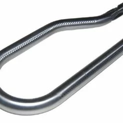 Napoleon Main Burner - N100-0032