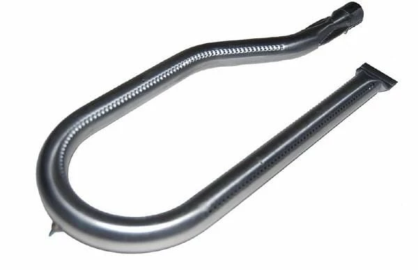 Outlet 😉 Napoleon Main Burner - N100-0032 ⭐ 3 Napoleon Main Burner - N100-0032