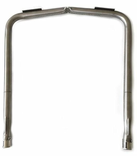 Hot Sale ๐ฅ Parts Napoleon N100-0034 Stainless Steel Main U-Shaped Burner ๐ 3 Parts Napoleon N100-0034 Stainless Steel Main U-Shaped Burner