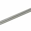 Napoleon N100-0036 Stainless Steel Burner Tube (NLA - See Replacement) Parts