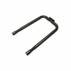 Napoleon U Burner Assembly - N100-0038