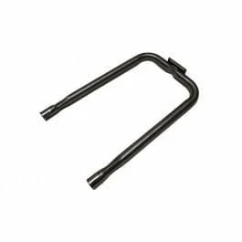 Best Sale ๐คฉ Napoleon U Burner Assembly - N100-0038 ๐ 3 Napoleon U Burner Assembly - N100-0038