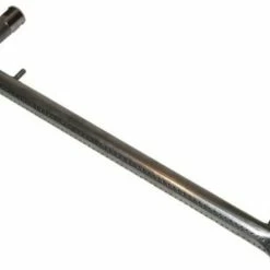 Napoleon N100-0045 Stainless Steel Rear Burner Parts