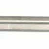 Napoleon N100-0048 Stainless Steel Main Burner Parts