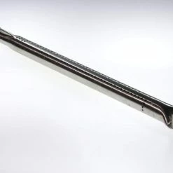 Napoleon N100-0056 Burner Main (Prestige 500 Models) Parts