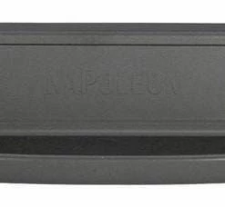 Parts Napoleon Table End Cap - N120-0029-GY0TX