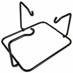 Napoleon N160-0006P Drip Pan Holder Parts