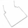 Parts Napoleon N160-0014 Grease Tray Holder