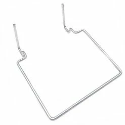 Parts Napoleon N160-0014 Grease Tray Holder