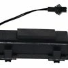 Napoleon Battery Pack (LED Lights) - N190-0001 Parts