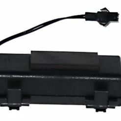 Napoleon Battery Pack (LED Lights) - N190-0001 Parts