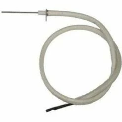 Parts Napoleon N240-0021 Main Burner Electrode RH Burner (PT600RB)
