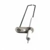 Parts Napoleon N240-0025 Main Infrared Burner Electrode