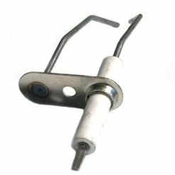 Parts Napoleon Igniter Electrode Side Burner - N240-0026