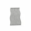 Napoleon N305-0026 Stainless Steel WAVE Rod Grills (450 Series)(1)