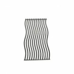 Napoleon N305-0026 Stainless Steel WAVE Rod Grills (450 Series)(1)
