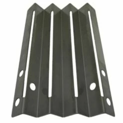 Napoleon Stainless Steel Sear Plate (600 & Older 750 Series) - N305-0027