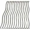 Parts Napoleon Stainless Steel Cooking Grate (All 308 Models) - N305-0031