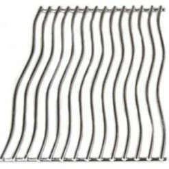 Parts Napoleon Stainless Steel Cooking Grate (All 308 Models) - N305-0031