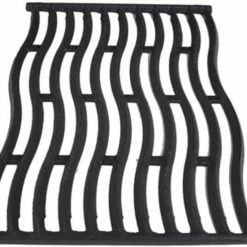 Napoleon N305-0065 Porcelain Cast Iron Reversible Cooking Grate Parts