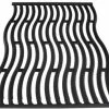 Napoleon N305-0067 Porcelain Cast Iron Cooking Grate (Prestige P450 Series)