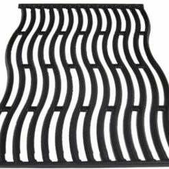 Napoleon N305-0067 Porcelain Cast Iron Cooking Grate (Prestige P450 Series)