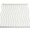 Napoleon N305-0079 Stainless Steel Cooking Grate Parts
