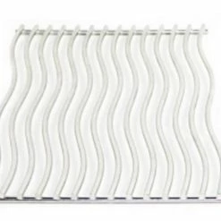 Napoleon N305-0079 Stainless Steel Cooking Grate Parts