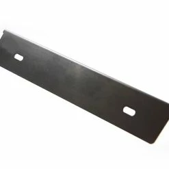 Parts Napoleon Stainless Steel Sear Plate (365/425/500/525/665/825 Series) - N305-0082