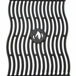 Parts Napoleon N305-0083 Cast Iron Cooking Grill Wave (P500 Series)
