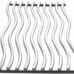 Napoleon Stainless Steel 7.5 Mm Wave Cooking Grid (Prestige 500 Series) - N305-0084 Parts