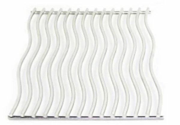 Brand new 🛒 Parts Napoleon N305-0085 Stainless Steel Cooking Grate 🔥 3 Parts Napoleon N305-0085 Stainless Steel Cooking Grate