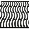Buy 🤩 Napoleon N305-0097 Porcelain Cast Iron Cooking Grate (Rogue 425 Series) 🛒 1 Napoleon N305-0097 Porcelain Cast Iron Cooking Grate (Rogue 425 Series)