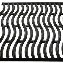 Napoleon N305-0097 Porcelain Cast Iron Cooking Grate (Rogue 425 Series)