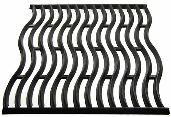 Buy 🤩 Napoleon N305-0097 Porcelain Cast Iron Cooking Grate (Rogue 425 Series) 🛒 3 Napoleon N305-0097 Porcelain Cast Iron Cooking Grate (Rogue 425 Series)