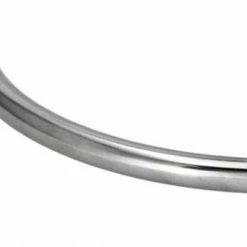 Napoleon Door Handle - N325-0049