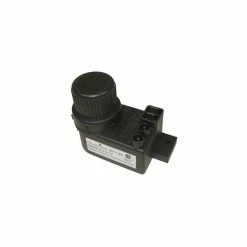 Parts Napoleon Igniter Electronic Module (2 Pole) - N357-0007